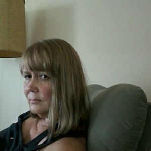 Meet your Posher, Norma